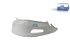 DT Spare Parts - Underrun guard, right - 5.00093