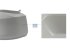 DT Spare Parts - Underrun guard, left - 5.00092