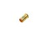 DT Spare Parts - Reinforcing sleeve, D: 10 mm - 9.87008 - 100 Pack