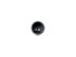 DT Spare Parts - ABS sensor, L: 410 mm - 1.21657