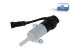 DT Spare Parts - Washer pump, headlamp - 7.00309