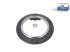 DT Spare Parts - Bracket, abs sensor - 1.00476