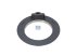DT Spare Parts - Bracket, abs sensor - 1.00476