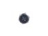 DT Spare Parts - Impulse sensor, gearbox - 2.00351