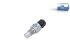 DT Spare Parts - Impulse sensor, gearbox - 2.00351