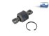 DT Spare Parts - Bushing, track rod - 2.62393