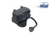 DT Spare Parts - Cabin tilt pump, electrical - 13.00159