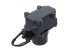 DT Spare Parts - Cabin tilt pump, electrical - 13.00159