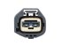 DT Spare Parts - Cabin tilt pump, electrical - 13.00159