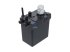 DT Spare Parts - Cabin tilt pump - 13.00158