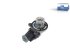 DT Spare Parts - Valve, exhaust gas recirculation - 7.53006