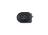 DT Spare Parts - Valve, exhaust gas recirculation - 7.53006