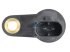 DT Spare Parts - Impulse sensor, speed - 13.00168