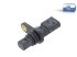 DT Spare Parts - Impulse sensor, speed - 13.00168