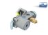 DT Spare Parts - Palm coupling, yellow lid, pipe filter - 5.77175SP - 5 Pack
