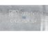 DT Spare Parts - Front exhaust pipe - 4.00654
