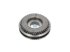 DT Spare Parts - Synchronizer kit - 13.00190