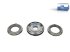 DT Spare Parts - Synchronizer kit - 13.00190
