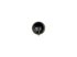 DT Spare Parts - ABS sensor, L: 1010 mm - 1.21658