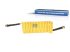 DT Spare Parts - Air spiral, M22 x 1,5, L: 6.5 m, DIN 74323, 20 Coils - 9.61001
