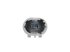 DT Spare Parts - ABS sensor - 6.61963