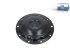 DT Spare Parts - Hub cover, bell hub - 3.67650