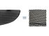 DT Spare Parts - Strainer, front grill, left - 1.23570