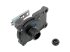 DT Spare Parts - Distance sensor, ECAS - 3.65401