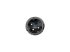 DT Spare Parts - Distance sensor, ECAS - 3.65401