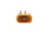 DT Spare Parts - Pressure sensor, fuel - 5.45068