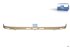 DT Spare Parts - Sun visor - 1.52540