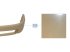 DT Spare Parts - Sun visor - 1.52540