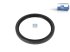DT Spare Parts - Oil seal - 3.50036