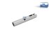 DT Spare Parts - Tubular shaft, gear shift housing - 5.54001