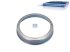 DT Spare Parts - ABS ring - 2.65301
