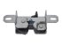 DT Spare Parts - Lock, storage box - 6.00080