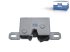 DT Spare Parts - Lock, storage box - 6.00080
