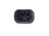 DT Spare Parts - Exhaust gas temperature sensor - 7.00116