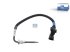 DT Spare Parts - Exhaust gas temperature sensor - 7.00116