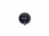 DT Spare Parts - ABS sensor, left - 4.00183
