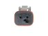 DT Spare Parts - ABS sensor, right - 2.00215