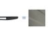DT Spare Parts - Cover, front grill - 2.00451