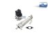DT Spare Parts - Exhaust gas recirculation module, with valve - 12.27307