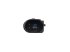 DT Spare Parts - Exhaust gas recirculation module, with valve - 12.27307