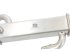 DT Spare Parts - Exhaust gas recirculation module, with valve - 12.27307