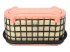 DT Spare Parts - Air filter - 4.68938SP