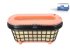DT Spare Parts - Air filter - 4.68938SP