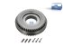 DT Spare Parts - Guide sleeve - 2.00562