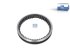 DT Spare Parts - Synchronizer ring - 2.00563