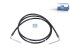 DT Spare Parts - Hose line, cabin tilt - 2.00591